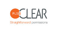 PLS Clear Logo